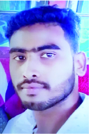 Photo of মো: শাহ জামাল ভূঁইয়া (জামাল)